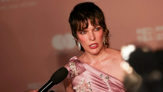 Милла Йовович разработала инструмент для улучшения памяти нейросетей