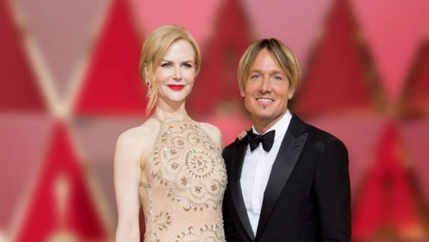 Предполагаемая девушка Кита Урбана высказалась о романе с певцом после его развода с Николь Кидман