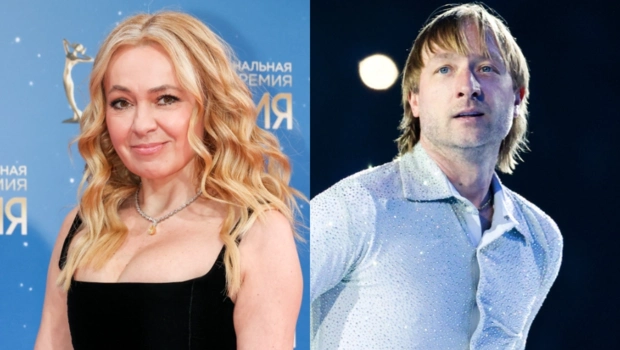 Операция Плющенко пошла не по плану: Рудковская призналась, что была не в курсе