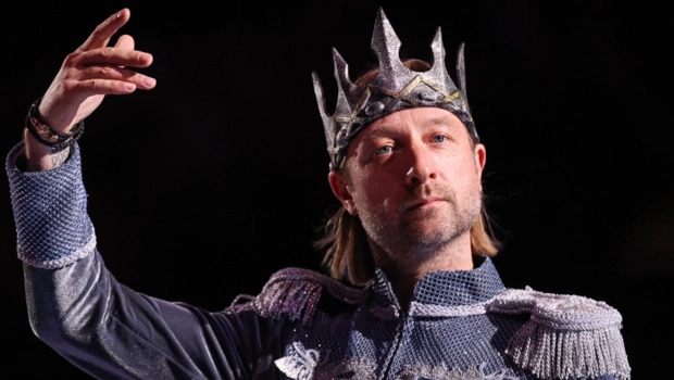 Евгений Плющенко потратил на пластику почти миллион — мнение экспертов