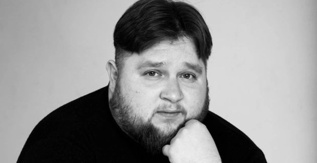 Танцор, шоумен и ведущий МУЗ-ТВ скончался в возрасте 29 лет