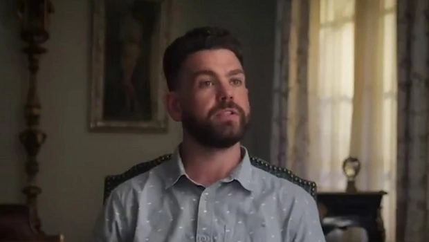 Сын Оззи Осборна рассказал о ночных «визитах» покойного рокера: «В наших снах он смеется» Сын Оззи Осборна рассказал о ночных «визитах» покойного рокера: «В наших снах он смеется»