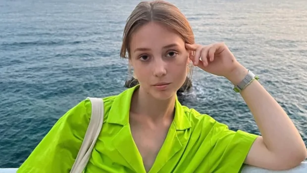Пуговка из «Папиных дочек» Екатерина Старшова рассказала о тайной свадьбе и разводе Пуговка из «Папиных дочек» Екатерина Старшова рассказала о тайной свадьбе и разводе