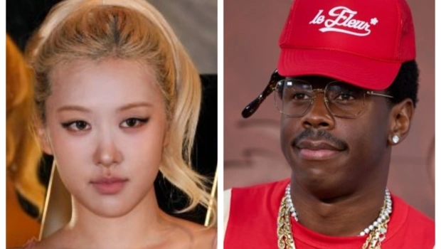 Tyler, The Creator и Розэ из BLACKPINK выступят на церемонии «Грэмми-2026»