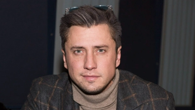 Мама Павла Прилучного не простила Агате Муцениеце предательства после развода