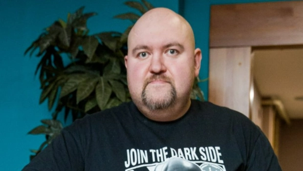 Скончался актер сериала «Реальные пацаны» Дмитрий Красильников