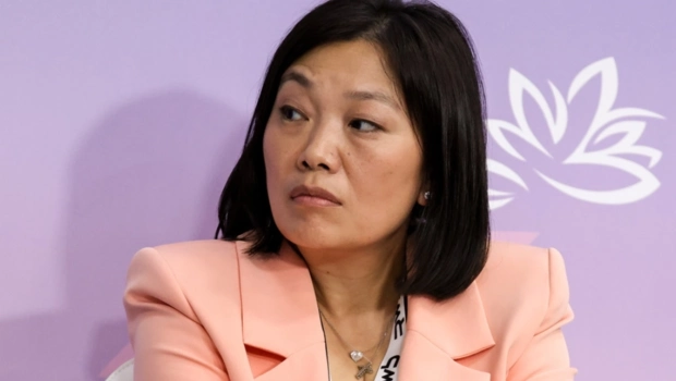 Самая богатая женщина России по версии Forbes раскрыла способ распознавания настоящего миллиардера Самая богатая женщина России по версии Forbes раскрыла способ распознавания настоящего миллиардера