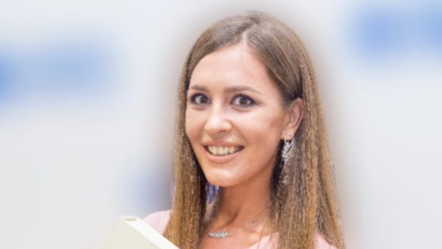 Сестра Ольги Бузовой ответила на постоянные вопросы о рождении ребенка