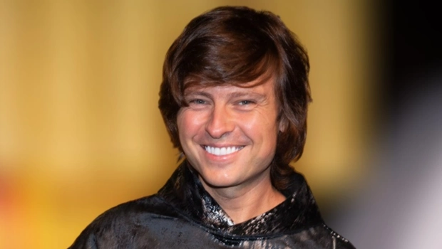 Прохор Шаляпин высказался о возможной женитьбе: «Найду себе молоденькую»