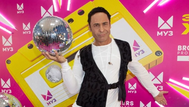 Стас Костюшкин поделился секретом счастливой семейной жизни