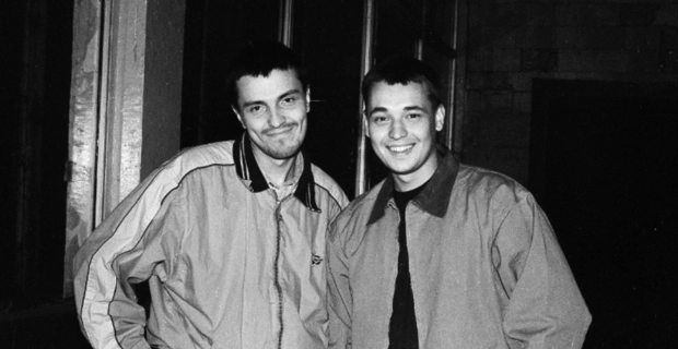 Основатели группы «Руки вверх!» стали потерпевшими в деле о мошенничестве