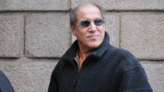 Дочь Челентано раскрыла секрет крепкого брака родителей: «Как 18‑летние влюбленные»