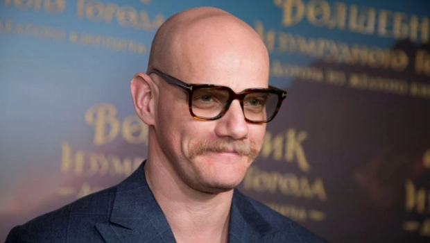 Юрий Колокольников назвал россиян талантливыми: «Вся страна — самородки» Юрий Колокольников назвал россиян талантливыми: «Вся страна — самородки»