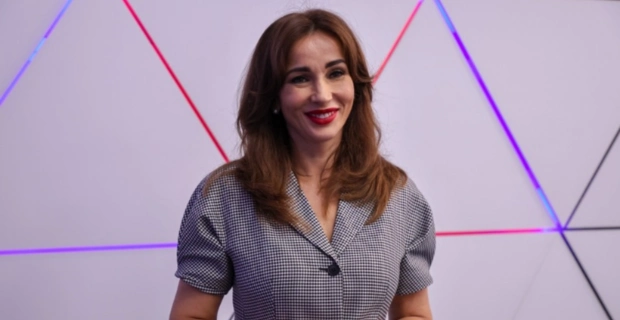 Анфиса Чехова рассказала о необычной дружбе жениха и ее бывшего мужа