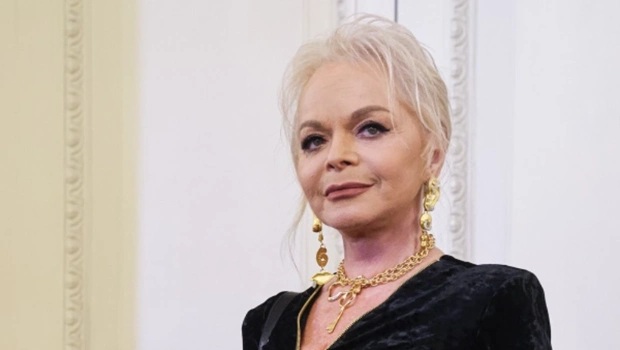 Лариса Долина подала новое исковое заявление на обманувших ее мошенников