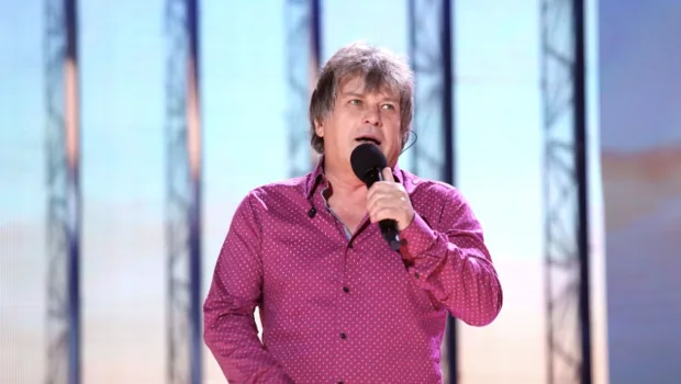 Алексей Глызин прокомментировал иск предполагаемой дочери: «Эта ситуация не доказана» Алексей Глызин прокомментировал иск предполагаемой дочери: «Эта ситуация не доказана»