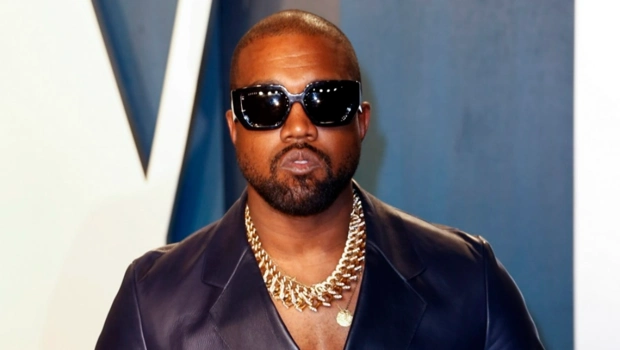 Канье Уэст завершает работу над новым студийным альбомом Канье Уэст завершает работу над новым студийным альбомом