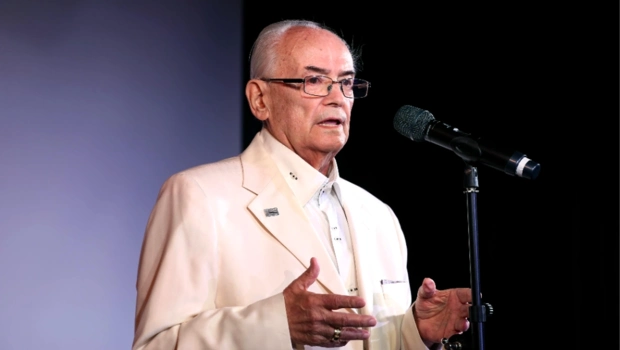 Сын Всеволода Шиловского рассказал о череде семейных трагедий