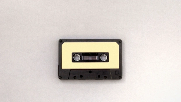 Музыкальные новинки недели