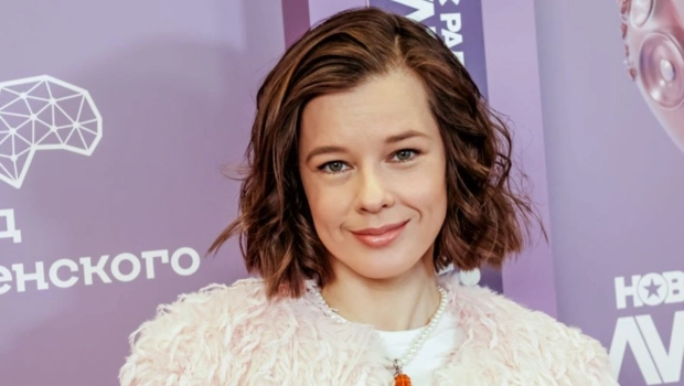 Екатерина Шпица рассказала, как протекает ее беременность Екатерина Шпица рассказала, как протекает ее беременность