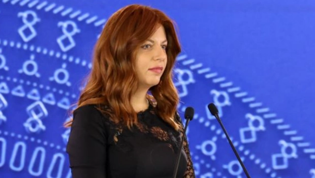 Маргарита Симоньян рассказала, как борется с болезнью: «Ноги немножко не держат, боли везде» Маргарита Симоньян рассказала, как борется с болезнью: «Ноги немножко не держат, боли везде»