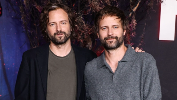 Стала известна дата выхода нового сериала от создателей «Очень странных дел»