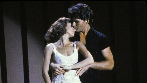 Съемки продолжения «Грязных танцев» с одной из звезд первой части начнутся в 2026 году