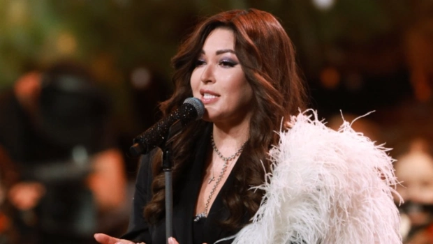 Ирина Дубцова сообщила о смерти супруги своего бойфренда