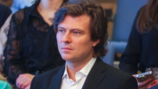 Прохор Шаляпин заявил об эмоциональном опустошении от славы: «Боюсь, что мой рассудок не справится»