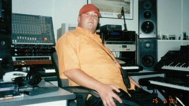 Disco Superstar навсегда: Олег Жуков и его короткая, но яркая жизнь