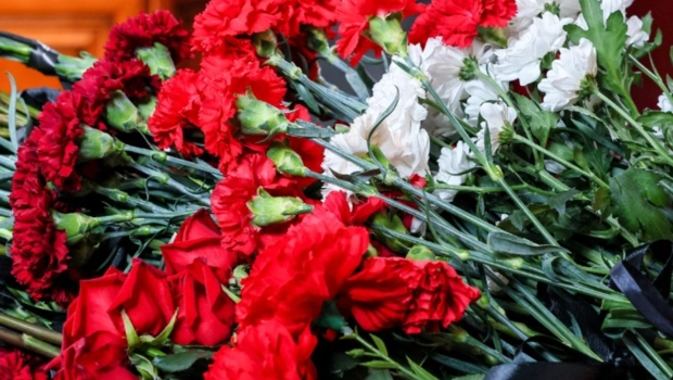 Актер Василий Антонов ушел из жизни в одиночестве и нищете