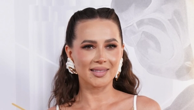 Беременную Лерчек прооперировали по показаниям врача Беременную Лерчек прооперировали по показаниям врача