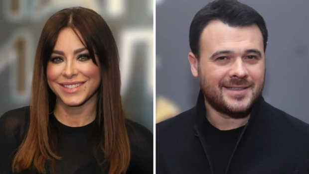 Emin о навыке маскировки Ани Лорак в обычной жизни: «Не могу понять, что это за красивая девушка»