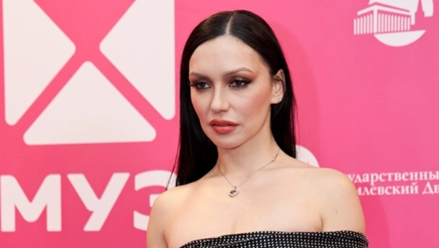 Ольга Серябкина рассказала о песне «Старший лейтенант»