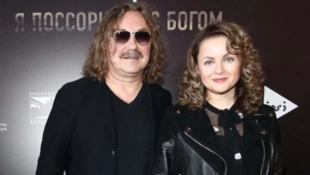 Жена Игоря Николаева рассказала о последствиях отдыха в Дубае