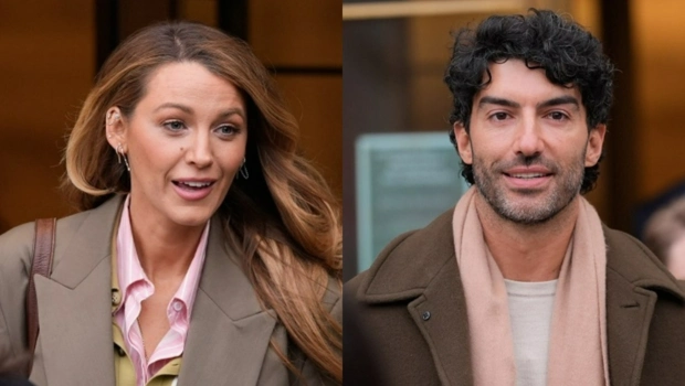 «Вражда пиар-фирм»: суд Блейк Лайвли и Джастина Бальдони выходит на финишную прямую