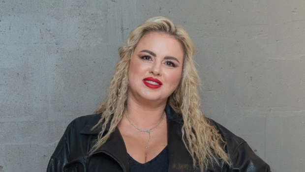 Анна Семенович раскрыла свой секрет молодости Анна Семенович раскрыла свой секрет молодости