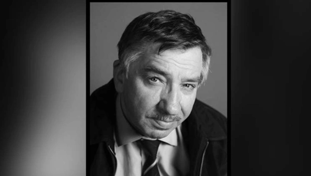 Скончался актер Анатолий Меньщиков: что случилось, чем запомнился Скончался актер Анатолий Меньщиков: что случилось, чем запомнился