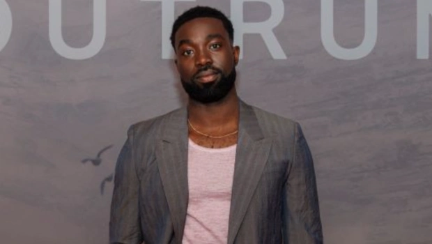 Звезда нового «Гарри Поттера» Паапа Эссьеду рассказал об угрозах из-за роли Снейпа