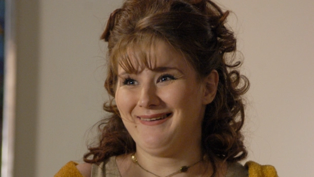 Юлия Куварзина вступилась за уволенную из театра Екатерину Волкову Юлия Куварзина вступилась за уволенную из театра Екатерину Волкову