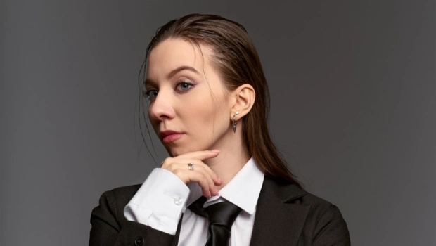 Представляем участников «МузРаскрутки»: BELSKAYA Представляем участников «МузРаскрутки»: BELSKAYA