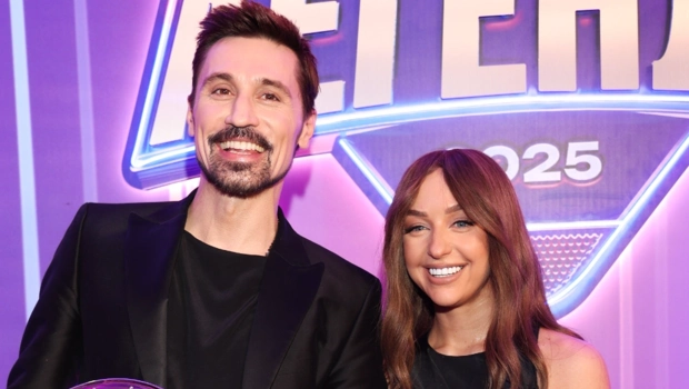 Открыто голосование «Премии МУЗ-ТВ 2026. Движение»