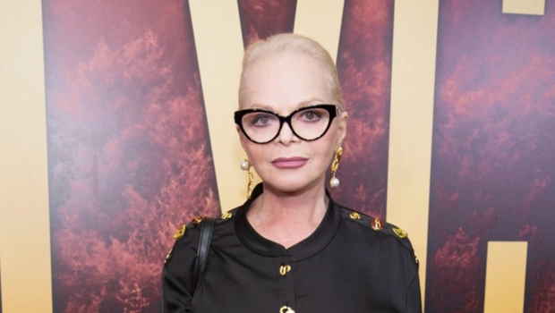 Суд постановил оставить спорную квартиру Долиной Полине Лурье Суд постановил оставить спорную квартиру Долиной Полине Лурье