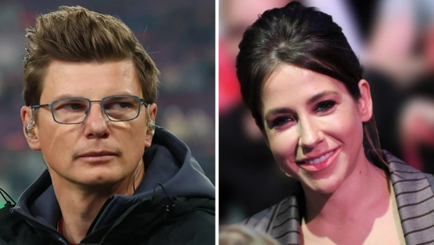 Андрей Аршавин смог добиться снижения алиментов на детей от Юлии Барановской Андрей Аршавин смог добиться снижения алиментов на детей от Юлии Барановской