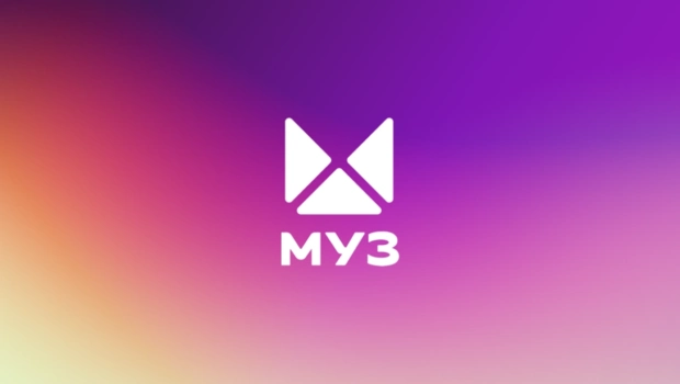 Скоропостижно скончалась 37-летняя румынская рэперша Chica Con Canna