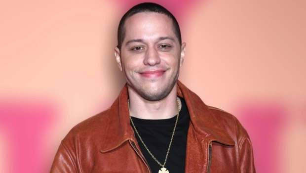 Пит Дэвидсон потратил 200 тысяч долларов на лазерное сведение татуировок Пит Дэвидсон потратил 200 тысяч долларов на лазерное сведение татуировок