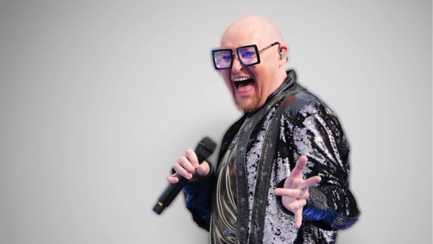 Шура восхитился эпатажем MARGO, поддержал Ларису Долину и дал совет Кате Лель