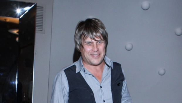 Алексей Глызин столкнулся с агрессивной пассажиркой на борту самолета