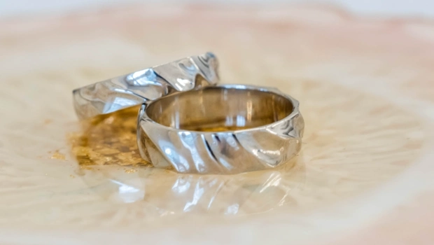 Старшая сестра Майли Сайрус готовится к свадьбе