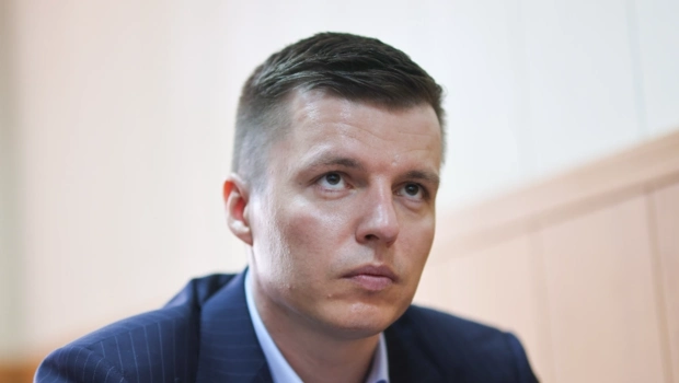 Артем Чекалин рассказал, как дети переживают из-за тяжелой болезни Лерчек